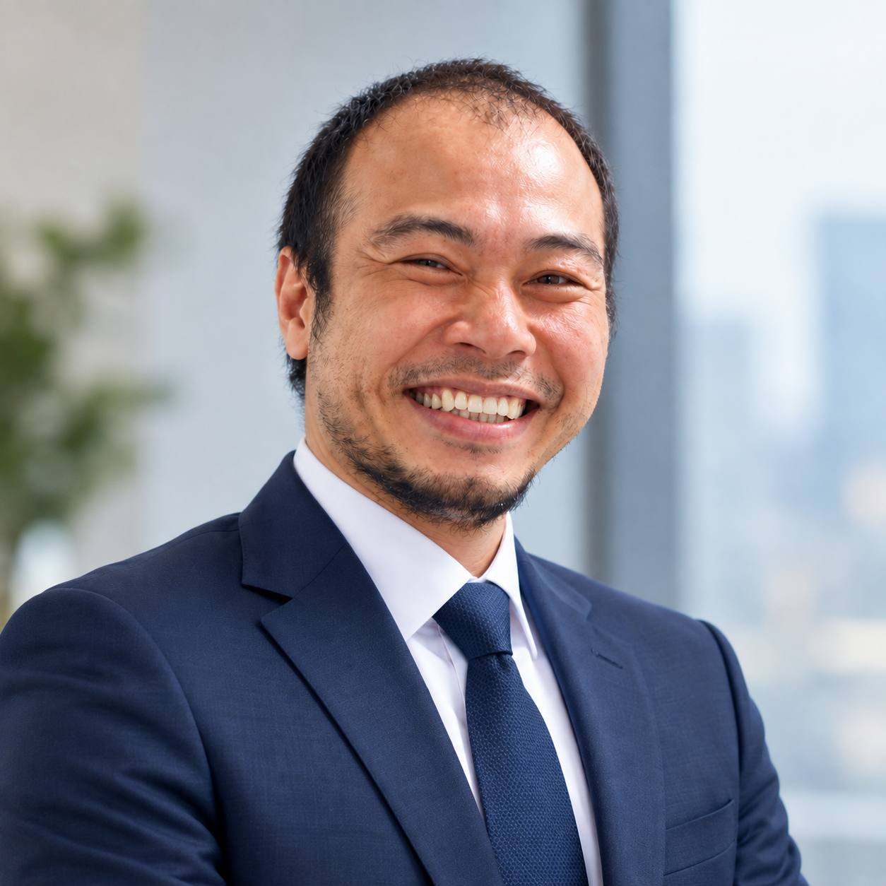 Vũ Duy Anh