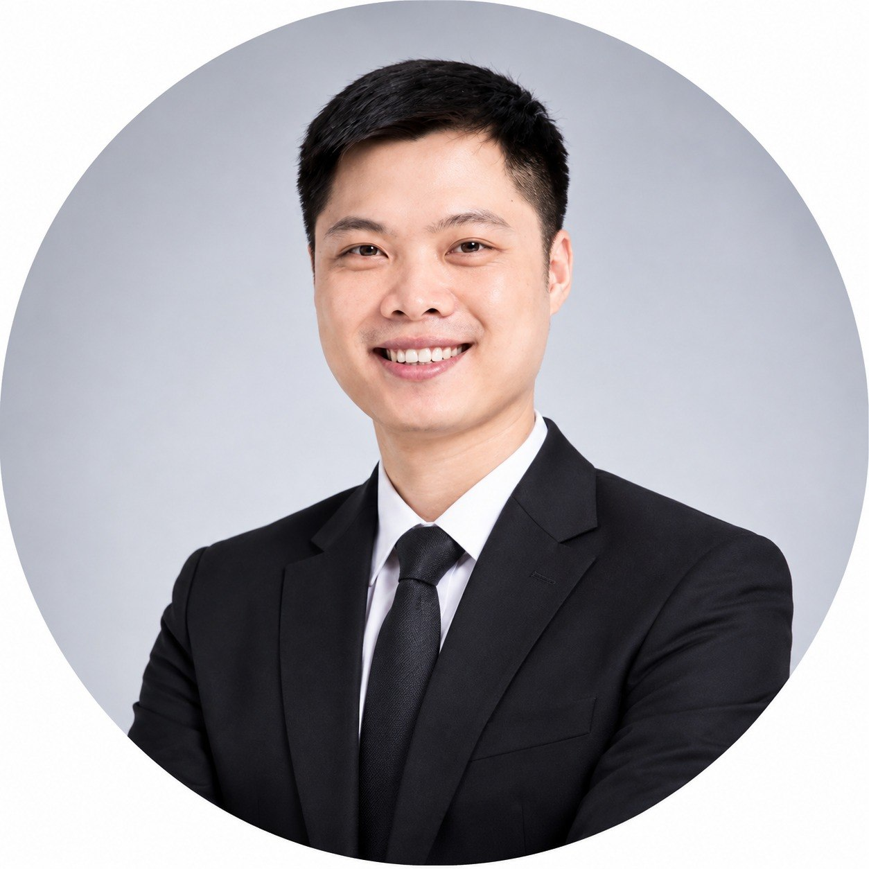 Vũ Ngọc Hải