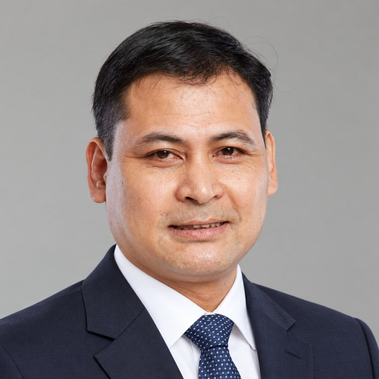Nguyễn Trung Kiên