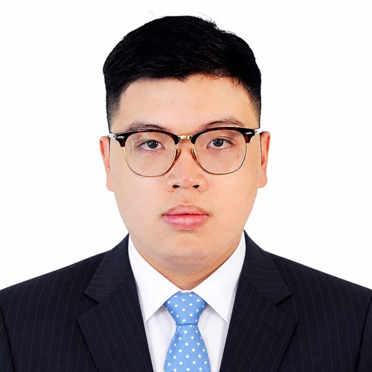 Đỗ Sơn Tùng