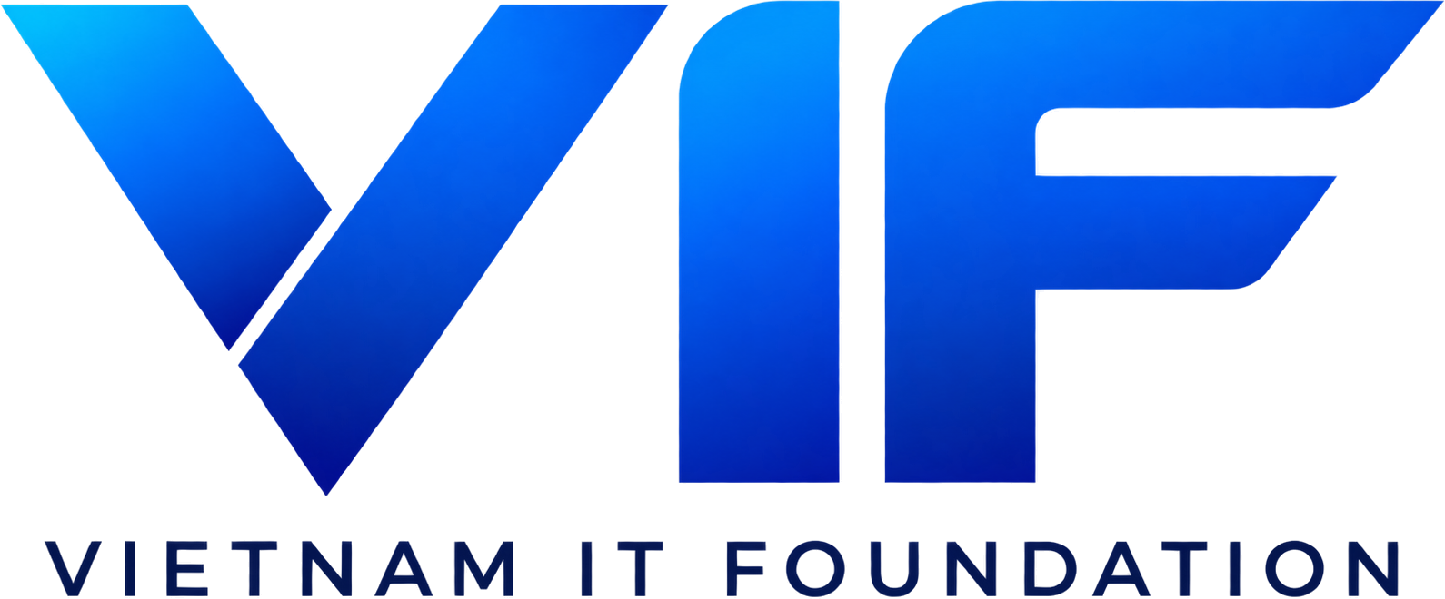 Vietnam IT Foundation
