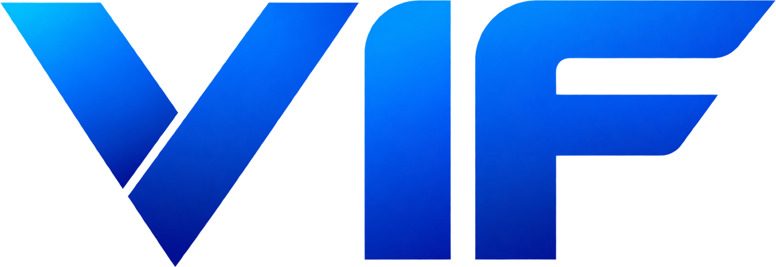 VIF